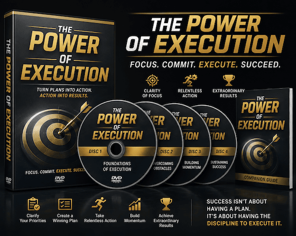 power executue (1)